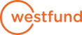 Westfund